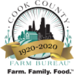 Cook County Farm Bureau