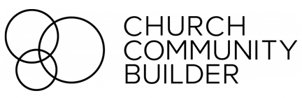 Community Church Builder