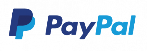 PayPal