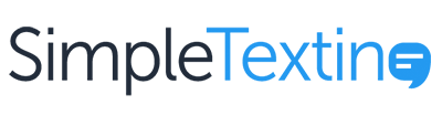 SimpleTexting