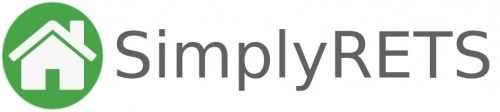 SimplyRETS