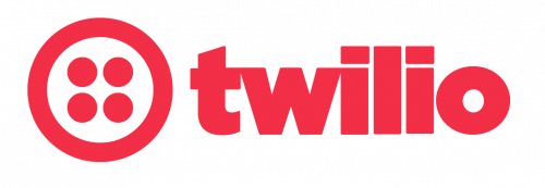 Twilio