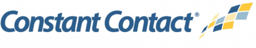 Constant Contact