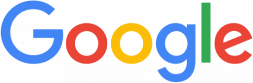 Google Maps / GeoLocate