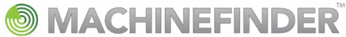 MachineFinder