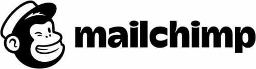 MailChimp