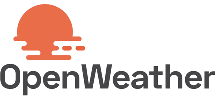 OpenWeather
