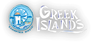 Greek Islands