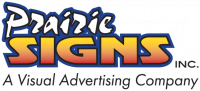 prairie-signs-logo-large.png