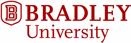 Bradley University