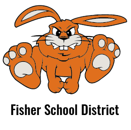 Fisher School District