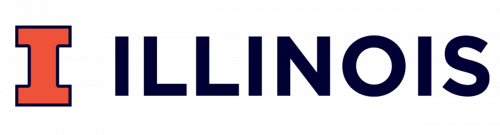 University of Illinois