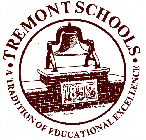 Tremont School District