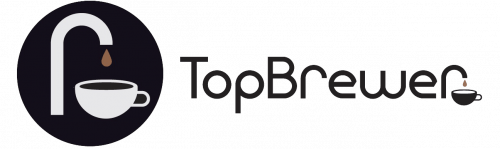 TopBrewer