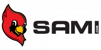 SAMI