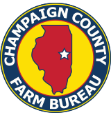 Champaign County Farm Bureau