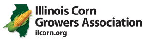 Illinois Corn Growers Association