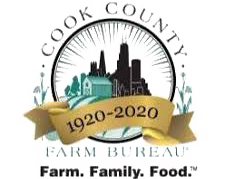 Cook County Farm Bureau