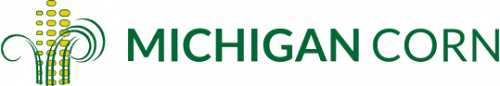 Michigan Corn Growers Association