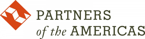 Partners of the Americas