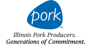 Illinois Pork Producers